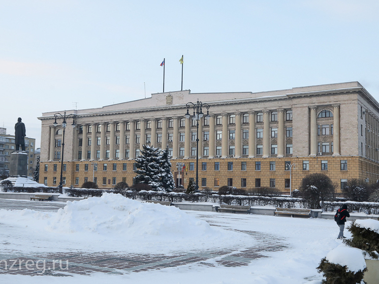 Правительство пензенской области московская ул 75 фото Россия - главные новости и последние события - страница 2231