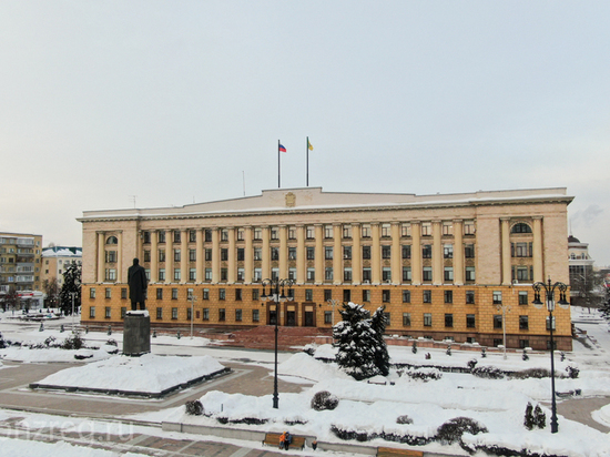 Правительство пензы фото Кировская область - главные новости и последние события - страница 192