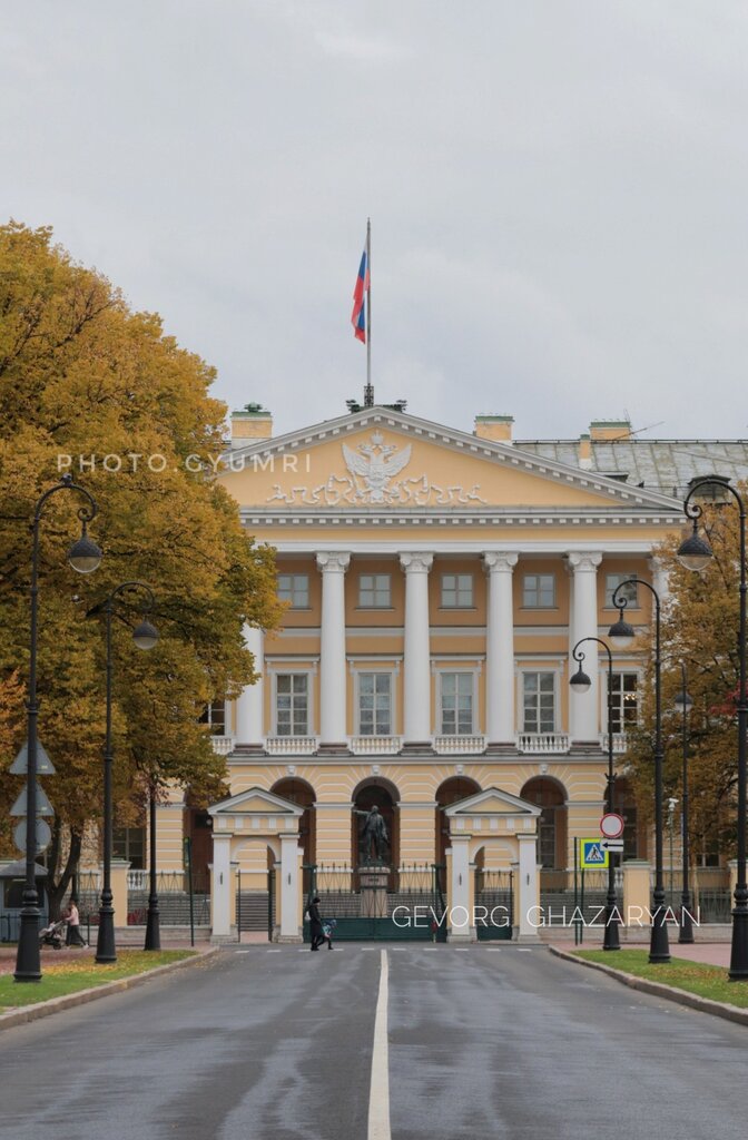 Правительство санкт петербурга смольный пр 1 фото Правительство Санкт-Петербурга, администрация, Смольный пр., 1, Санкт-Петербург,