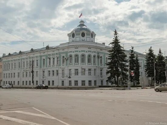 Правительство твери фото Война - главные новости и последние события - страница 633