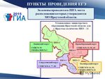 Правобережный иркутск фото Фотографии РАБОТЫ ИРКУТСК ПРАВОБЕРЕЖНЫЙ ОКРУГ