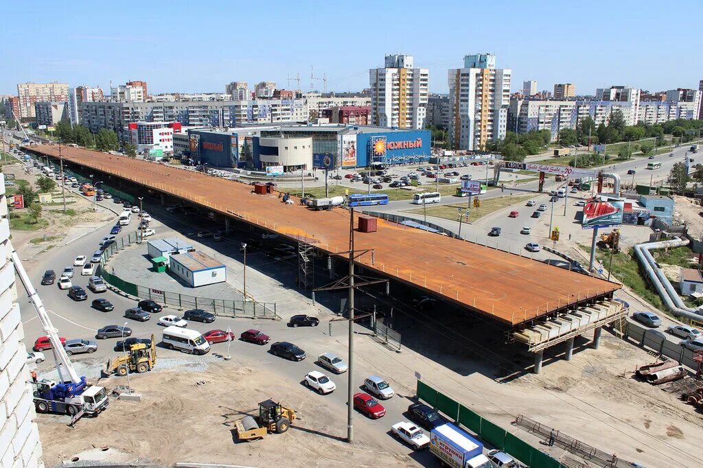 Правобережный тюмень ул мельникайте фото Мельникайте республики