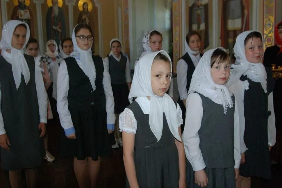 Православная гимназия суздальская ул 14 фото Суздальская сош