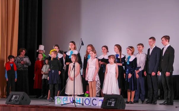 Православная гимназия суздальская ул 14 фото #Suzdal #Суздаль 14.. Суздаль.ру ВКонтакте