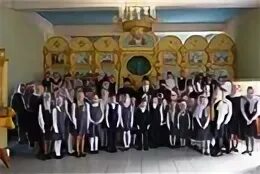 Православная гимназия суздальская ул 14 фото 5 апреля 2023 года митрополит Владимирский и Суздальский Тихон вместе с вице-губ