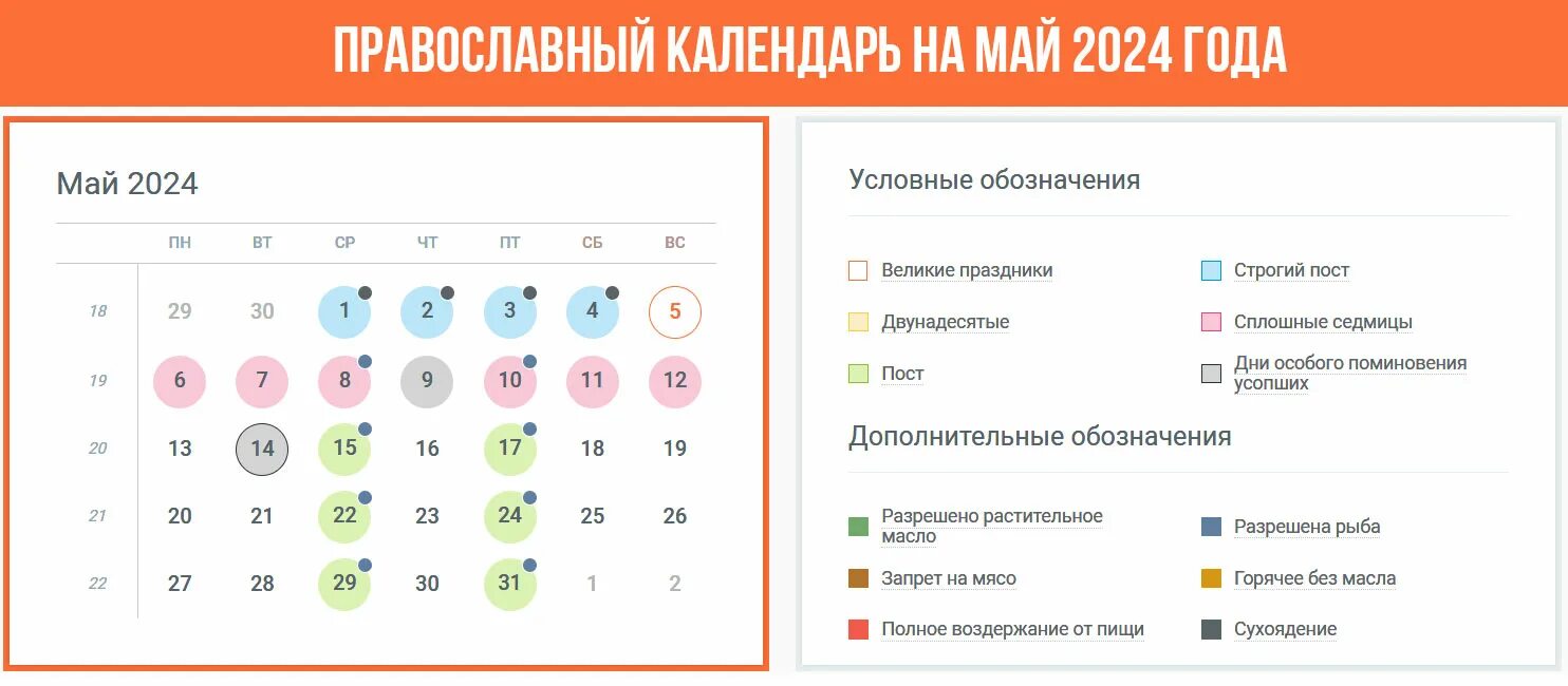 Православные праздники календарь июле 2024 Православные посты 2024 my calend ru