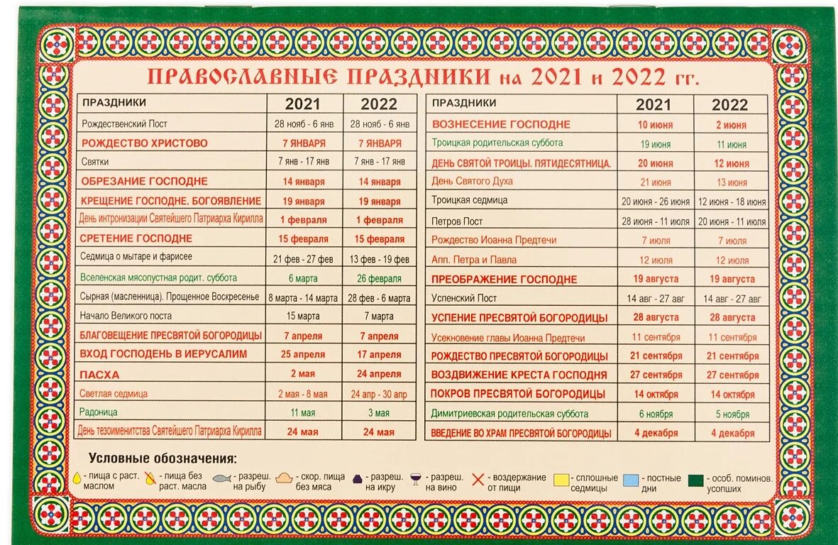 Православные праздники октябрь 2024 года церковный календарь Посты и праздники в 2023 году. Новый стиль Правовое решение