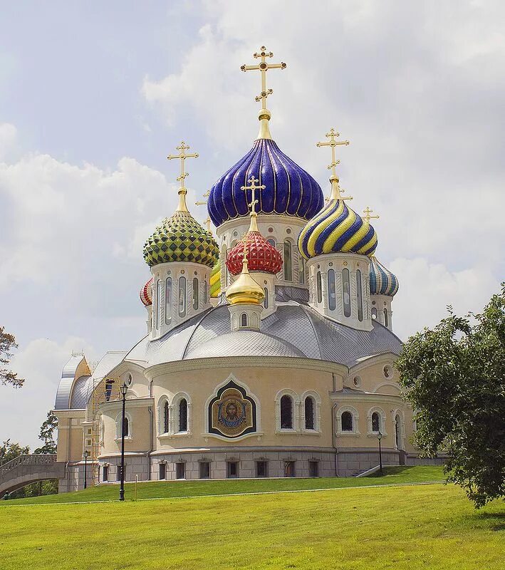 Православный храм фото и описание Купола: deligent Church architecture, Russian architecture, Eastern orthodox chu