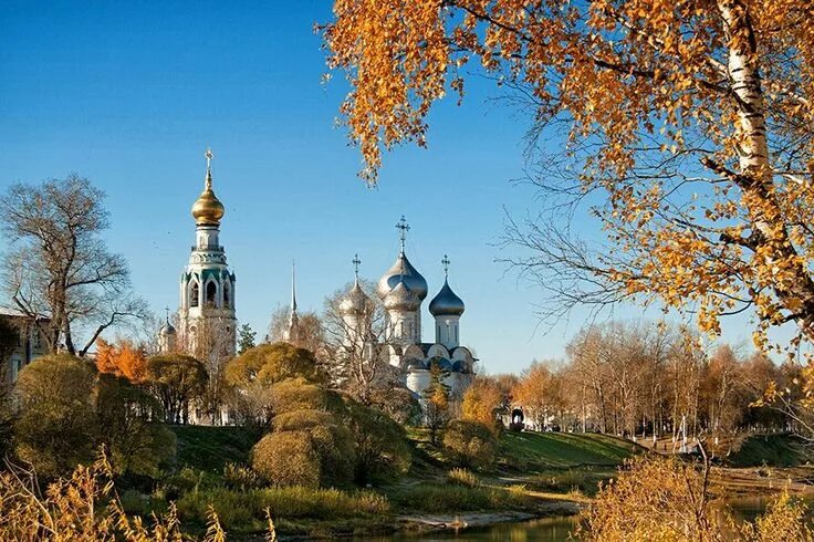 Православный храм осенью фото Пин от пользователя Галина Глушкова на доске Храмы Старые церкви, Водопады, Живо