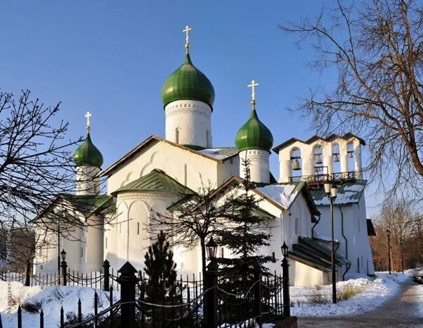 Православный храм в пскове фото ПРАВОСЛАВИЕЛІК ЭКСКУРСОВОД 19 Ғ-ДА Иемізді шоқындыру рәсімі және Құдайға құлшылы