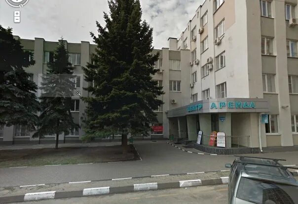 Правосудие ул пушкина 49а белгород фото Юго-запад, курьерские услуги, ул. Пушкина, 49А, Белгород - Яндекс Карты