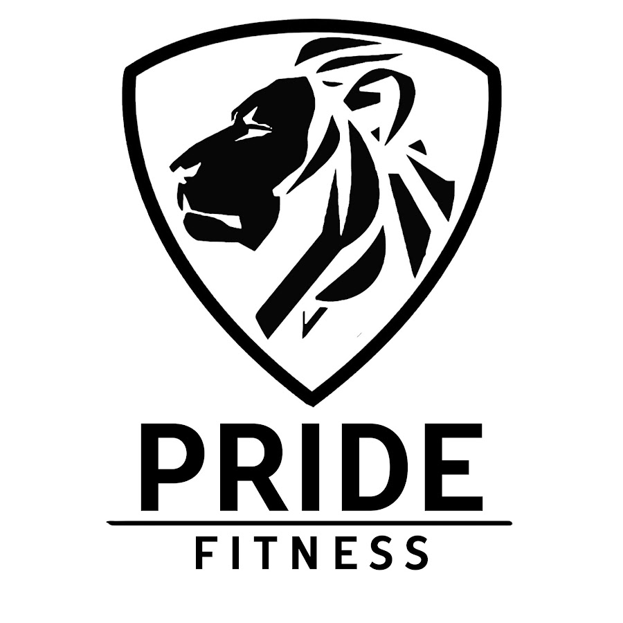 Прайд ленинская ул 10 фото Pride fitness: найдено 86 картинок