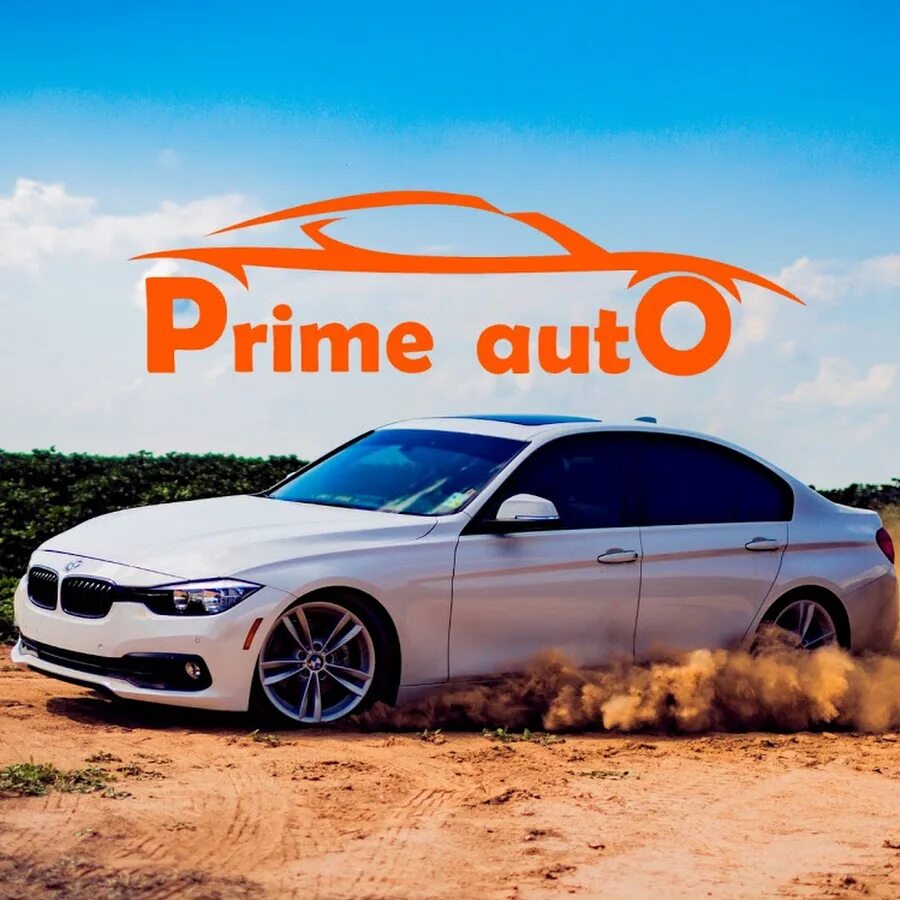 Прайм авто фото Prime Auto Доступные авто из Грузии - YouTube