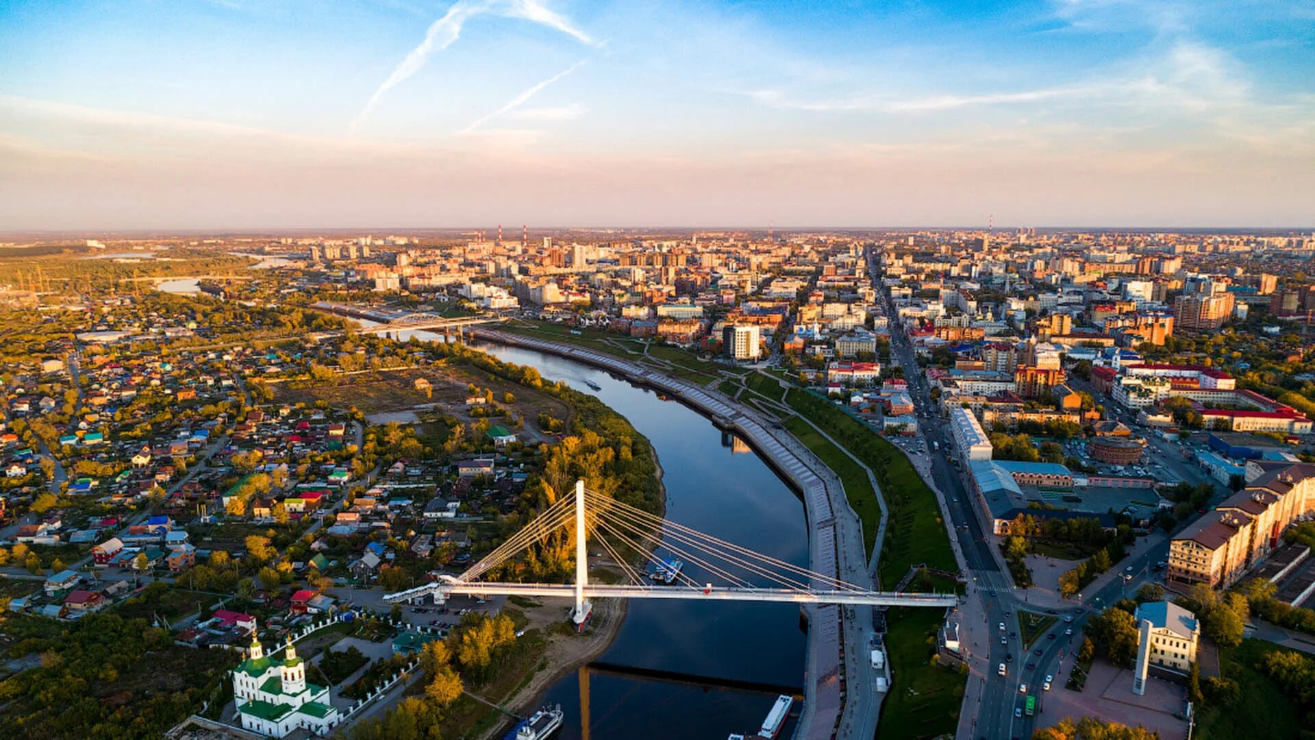 Прайм фото тюмень Тюменская область в пятёрке лидеров России - Голышманово СЕГОДНЯ