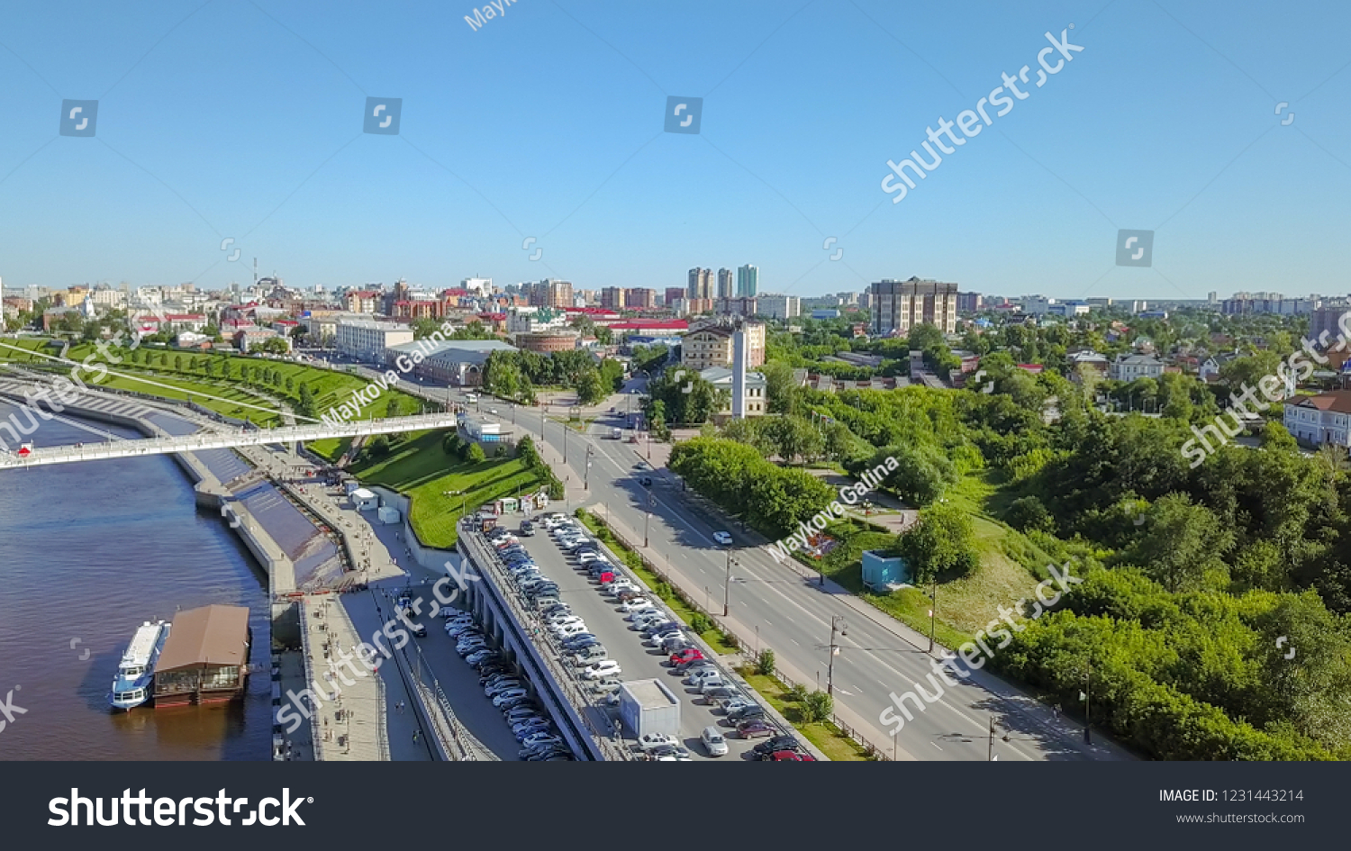 Прайм фото тюмень Tyumen: Lisanslanabilir En Az 22.815 Telifsiz Stok Fotoğraf Shutterstock