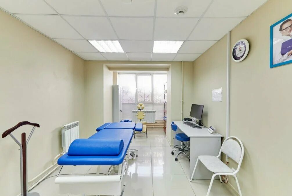 Прайм медикал ул романа брянского 6 фото Prajm Medikal, medical center, clinic, Россия, Брянск, улица Романа Брянского, 6