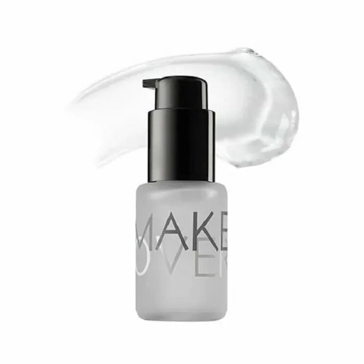 Праймер для макияжа Gambar Make Up Primer - serat