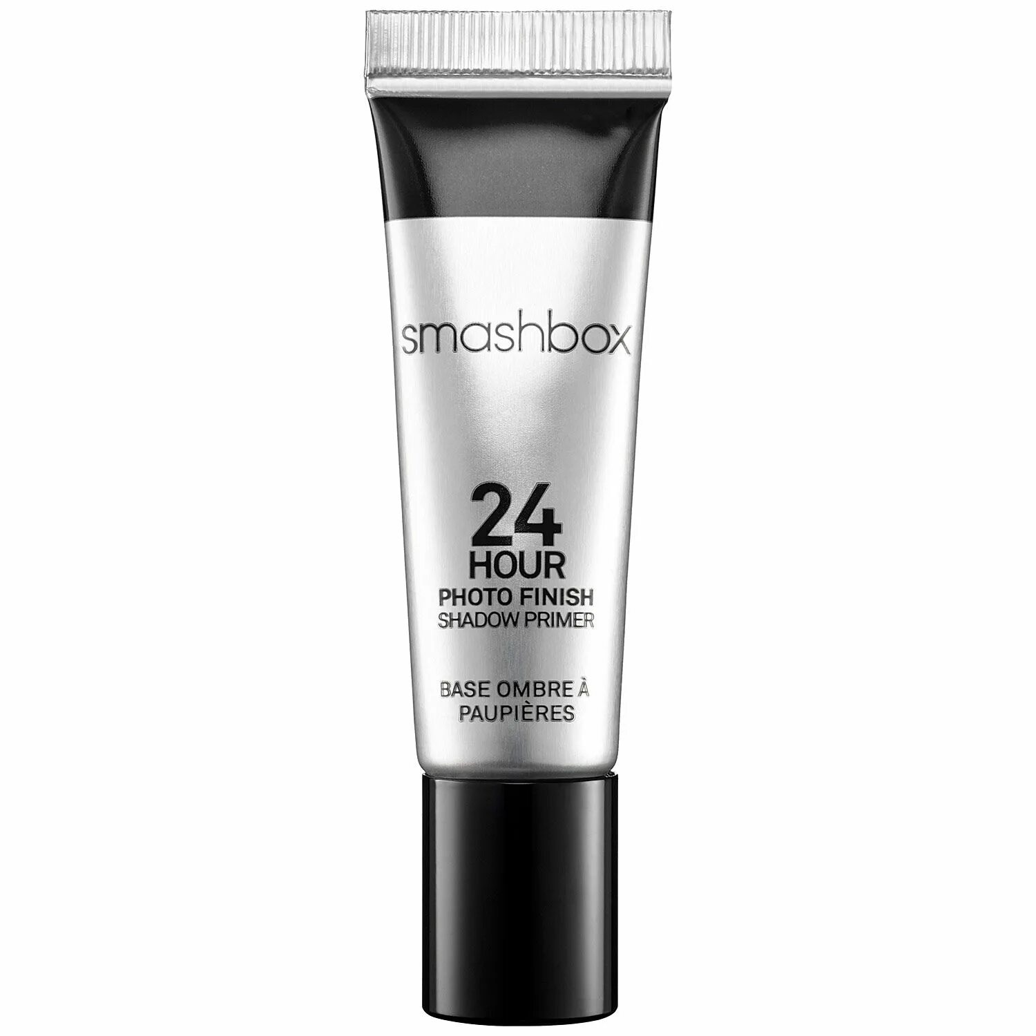 Праймер для макияжа глаз 24 Hour Photo Finish Shadow Primer - Smashbox Sephora Guter lidschatten, Lidscha