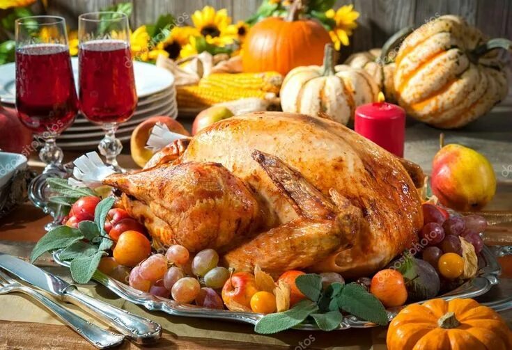 Праздничная индейка фото Thanksgiving turkey - Stock Photo , #Sponsored, #turkey, #Thanksgiving, #Photo, 