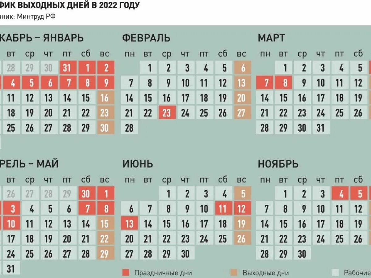 Праздничные дни 2021 года календарь выходные Выходные дни в мае в санкт петербурге