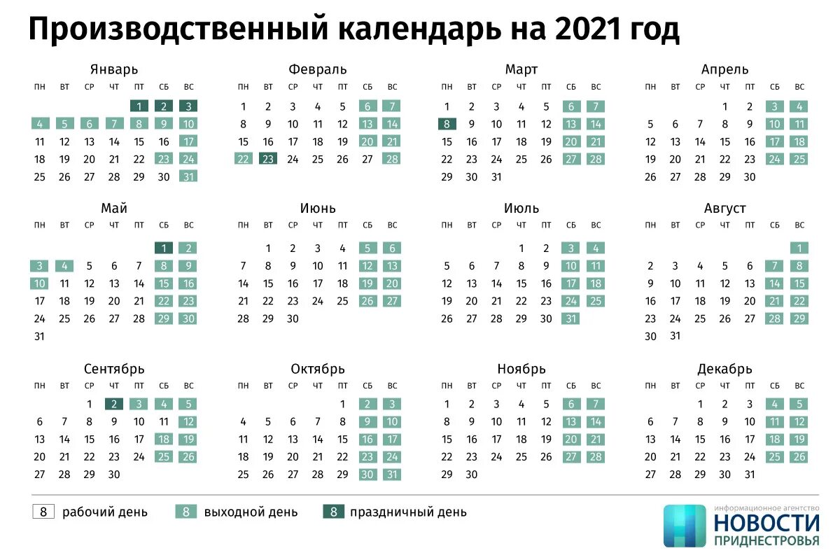 Праздничные дни 2021 года календарь выходные Трех рабочих дней со дня: найдено 82 изображений