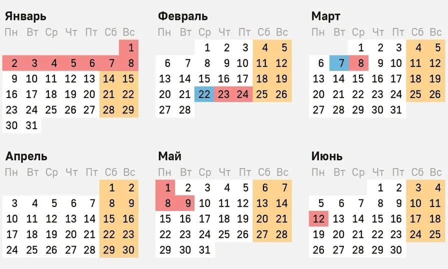 Праздничные дни в мае 2025 производственный календарь Картинки ВЫХОДНЫЕ И ПРАЗДНИЧНЫЕ ДНИ В НАЧАЛЕ МАЯ