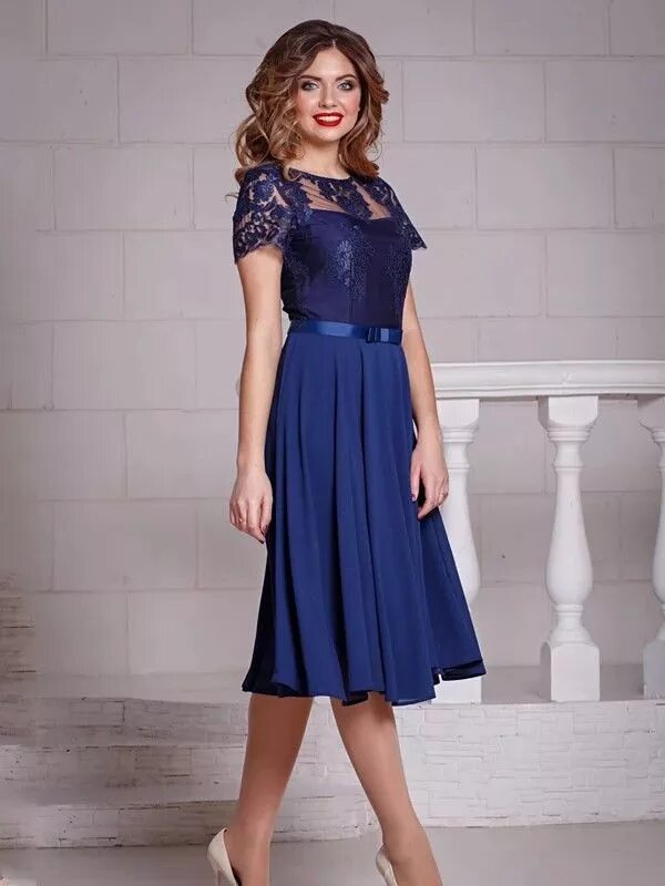 Праздничные платья фото Pin by u0410u043Du0430u0442u043E on платья Fashion, Style, Vintage