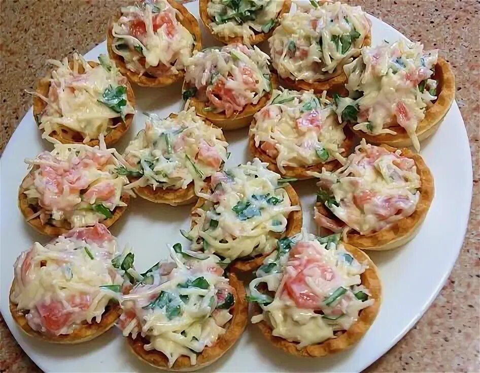 Праздничные рецепты с фото Pin on LT Recipes