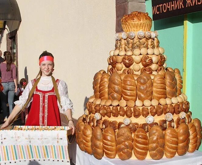 Праздник хлеба и молока калининград 2024 фото In Sterlitamak will host the Festival of bread Yesterday, a meeting was held on 