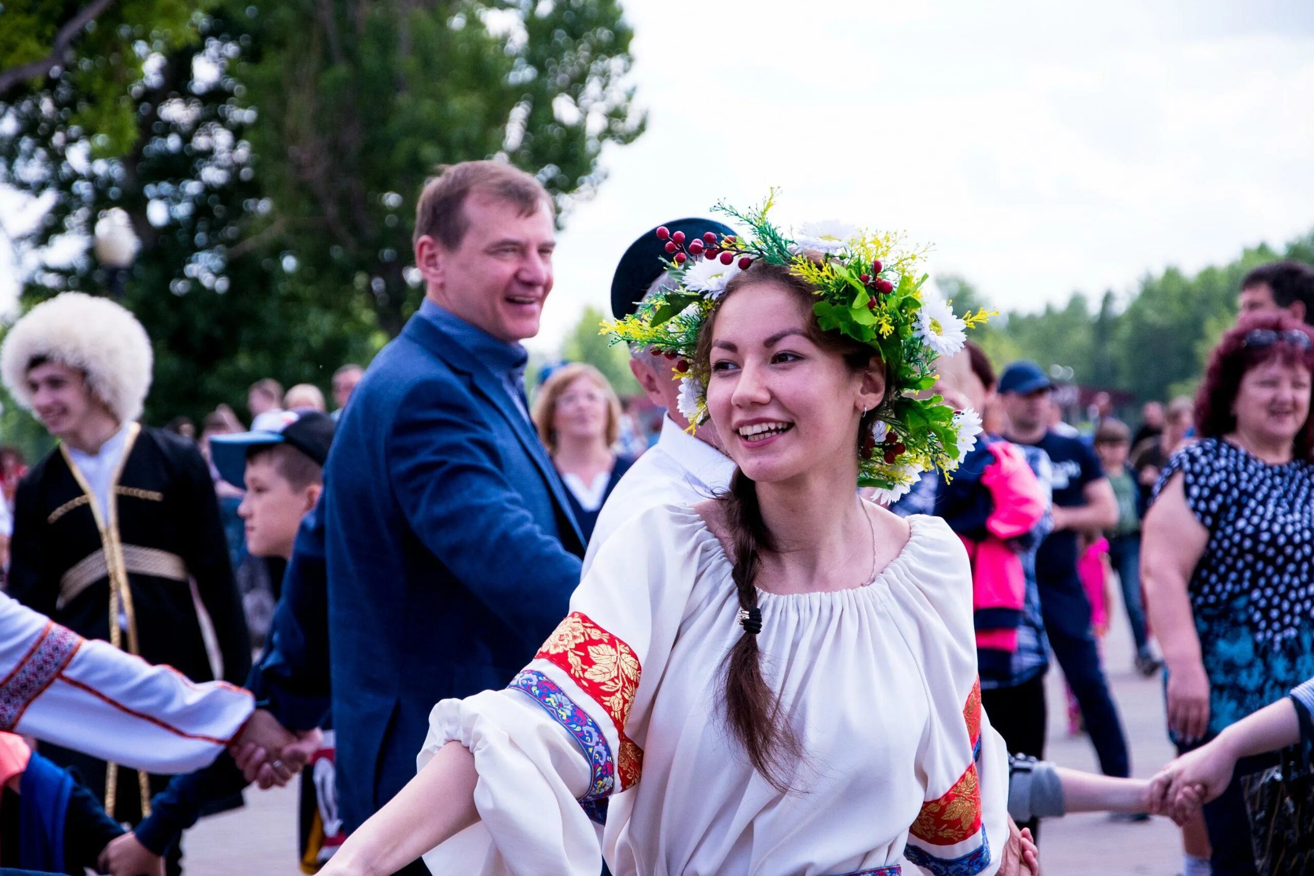 Праздник российского фото Какой сегодня светский праздник