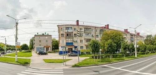 Праздник всем ул калинина 106 фото Пивоман, beer store, Russia, Cheboksary, ulitsa Kalinina, 106 - Yandex.Maps