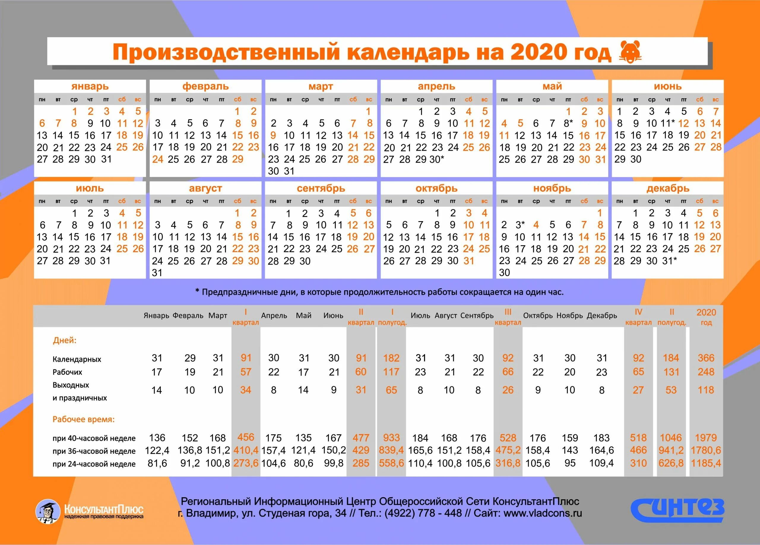 Праздника 2020 производственный календарь Картинки УЧЕТ РАБОЧЕГО ВРЕМЕНИ ДЕКАБРЬ 2023