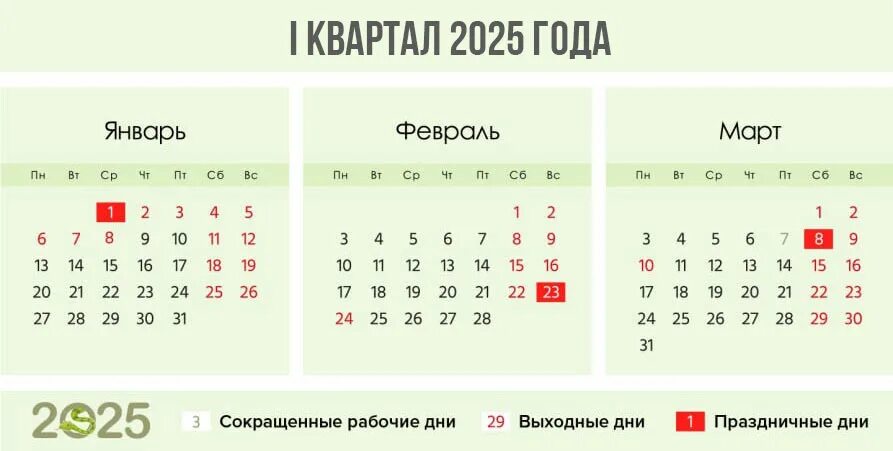 Праздники 2025 года в россии календарь производственный Как отдыхаем 2025 в январе официальные выходные: найдено 84 изображений