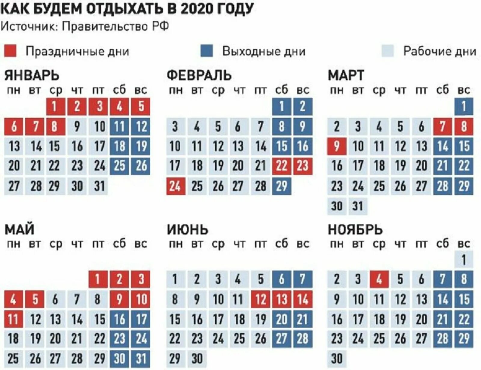 Праздники декабрь производственный календарь 12 декабря праздник 2023 выходной или рабочий