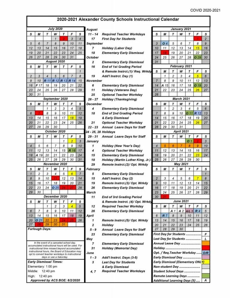 Праздники католические в 2024 году беларуси календарь West Clermont Calendar