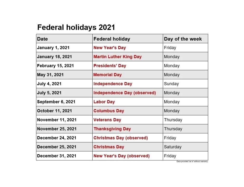 Праздники католические в 2024 году беларуси календарь Federal Reserve Holidays 2021 Calendar Calendar Template 2024-2025