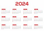 Выходные 2024 года башкортостан