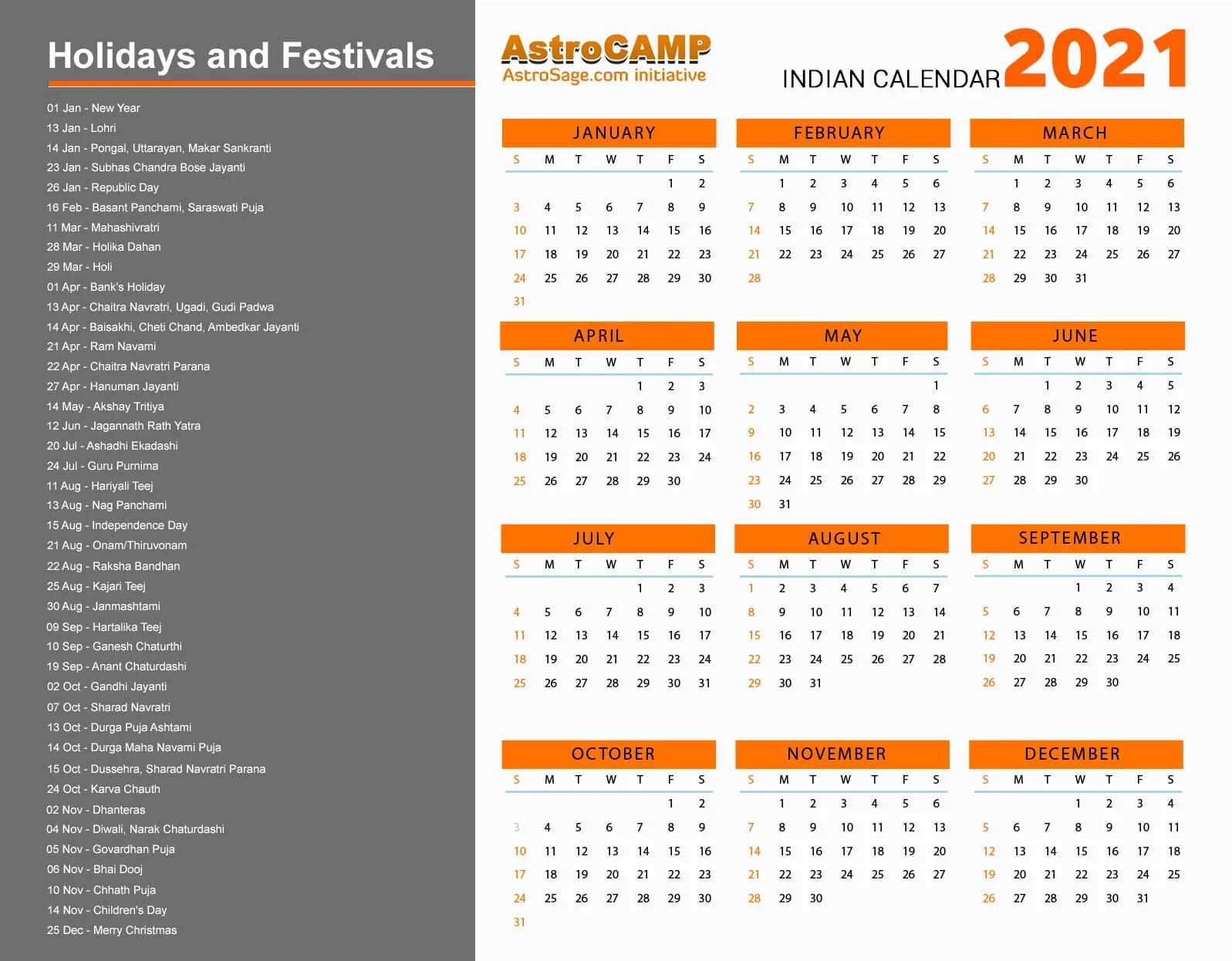 Праздники на 2021 год календарь 2021 calendar year 2021 calendar holidays festivals - Calendar Template 2024