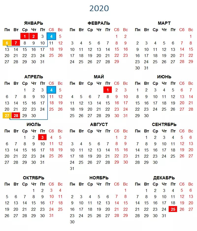 Праздники в беларуси в 2024 календарь Перенос праздничных и выходных дней в 2020 году в Беларуси