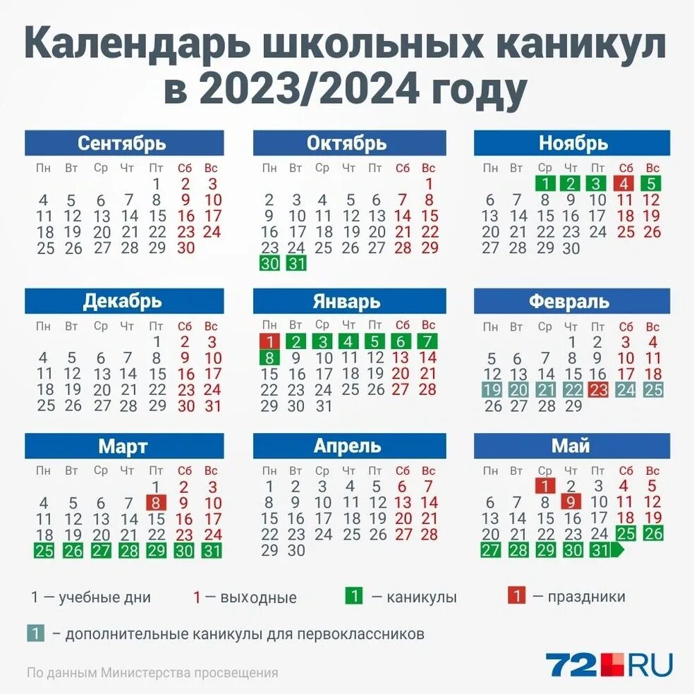 Праздники в германии 2024 календарь выходные Как будут отдыхать в школах в 2023 и 2024 году - календарь каникул - 17 августа 