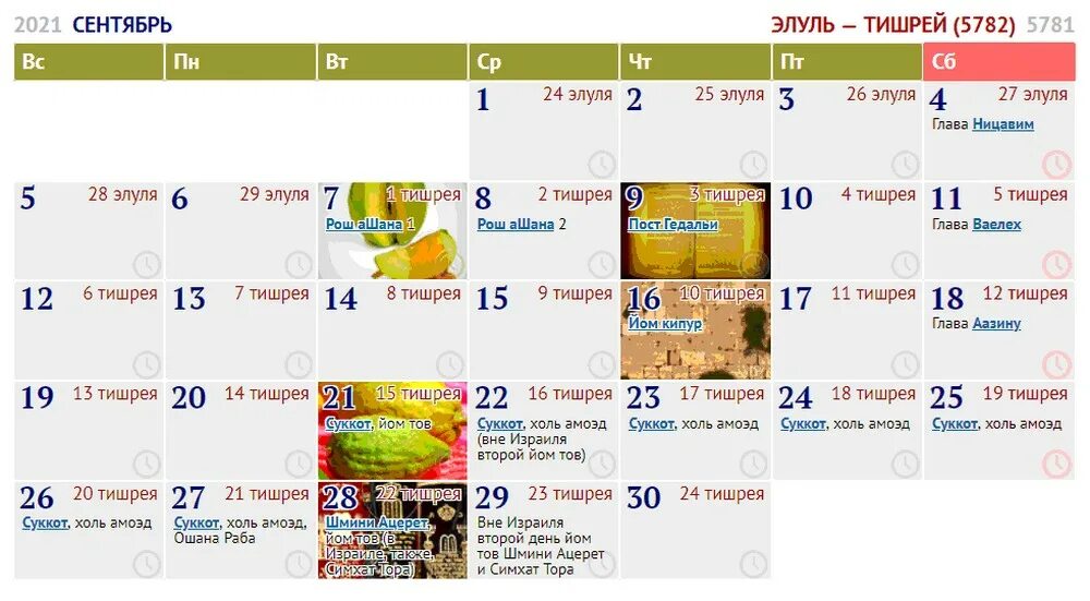 Remarkable 2020 Calendar Jewish Holidays Jewish holiday calendar, Holiday calend