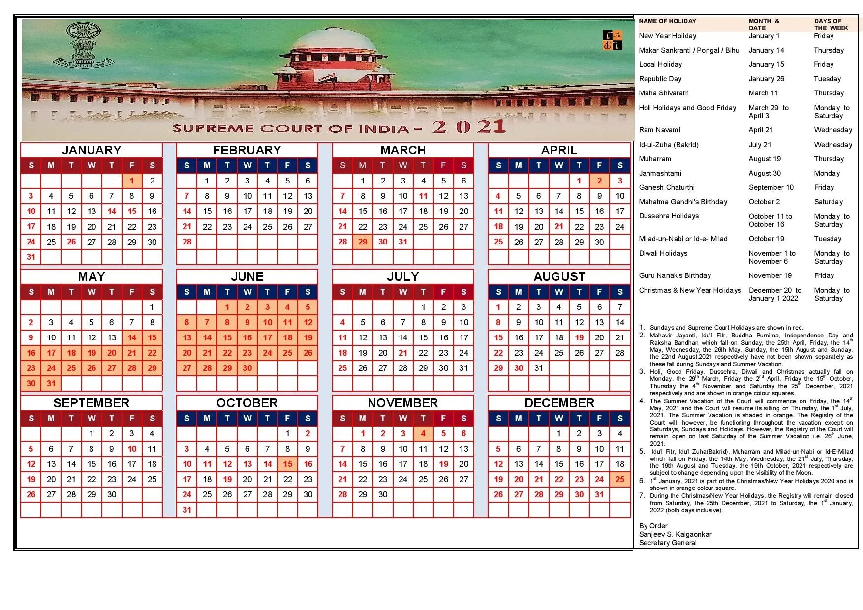 Праздники в китае 2024 календарь Delaware Superior Court Calendar