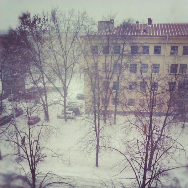 Преданное сердце автовская ул 31и фото Photos at БЦ "Автовская 17" - Округ Автово - 1 tip