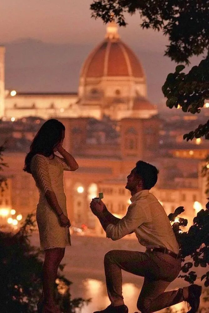 Предложение руки и сердца фото 21 Best Proposal Ideas For Unforgettable Moment Proposal pictures, Best proposal