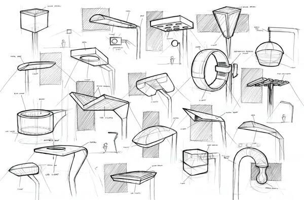 Предметный дизайн проект Furniture design sketches, Sketches, Design sketch