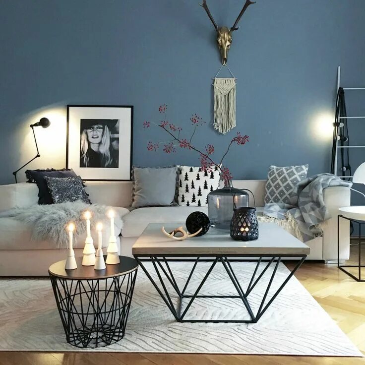 Предметы интерьера для гостиной 5 Decoration Tips on how to Style Modern Center Tables Huis interieur, Interieur