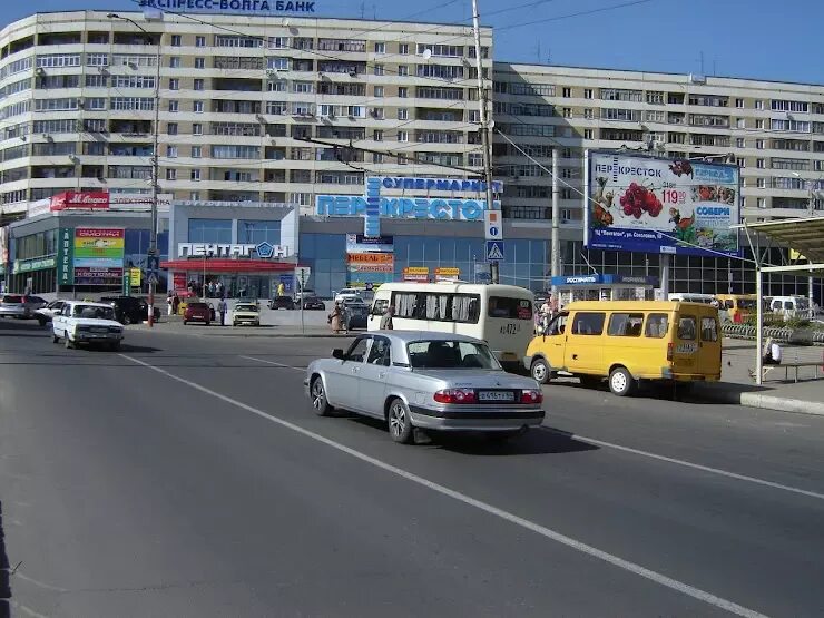 Предмостовая площадь саратов фото Скупка ноутбуков. в Саратове, ул. Князевский Взвоз, 3/5 - фото, отзывы 2024, рей