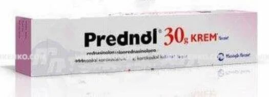 Преднол таблетки фото Prednol Cream: Uses, Dosage, Side Effects, FAQ WikiKenko