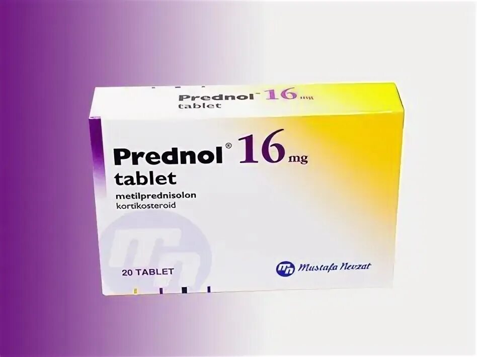 Преднол таблетки фото Ödünç tahıl Yenilemek prednol l 40 mg ampul ağızdan alınır mı kan püskürme sessi