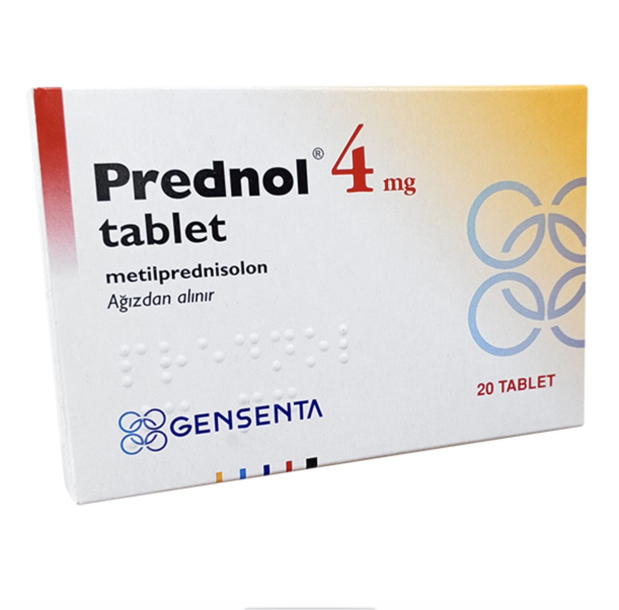 Преднол таблетки фото где купить преднол 4 мг 20таб / prednol 4mg - купить с доставкой по выгодным ценам в интерн